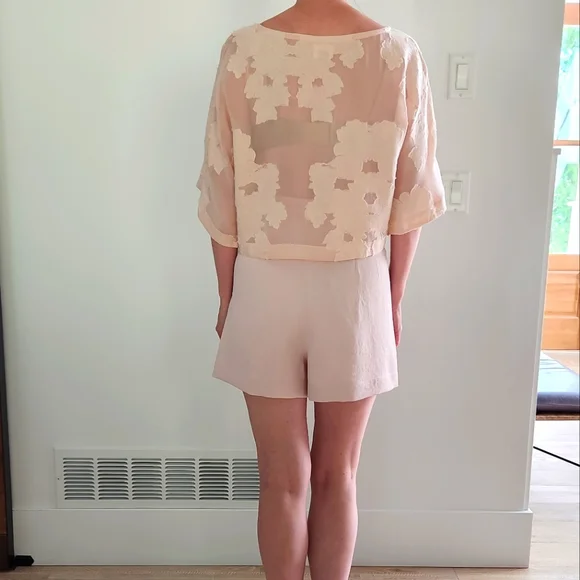 Aritzia set - Picture 3 of 6